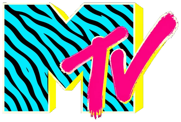MTV
